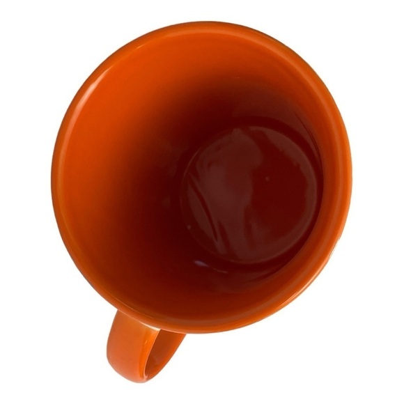 Lucy Van Belt Peanuts Gang
VTG Coffee Mug/Cup Schulz
Gibson 15 oz. New - Picture 5 of 9